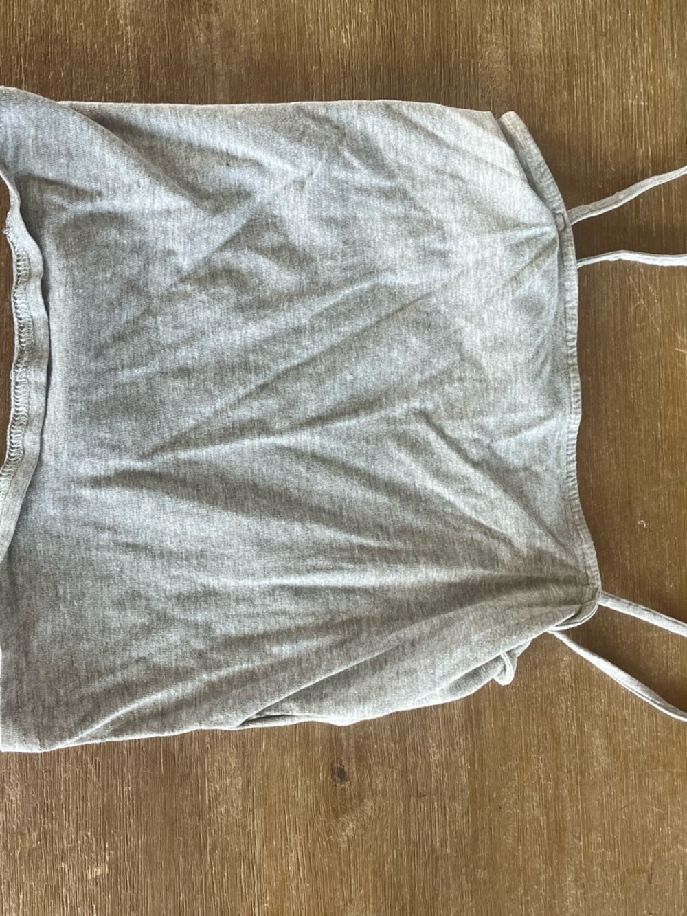 summer clothes bundle - Picture 6 of 11